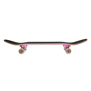 Impala Pip And Pop Skateboard - 8.25” (Candy Mountain)