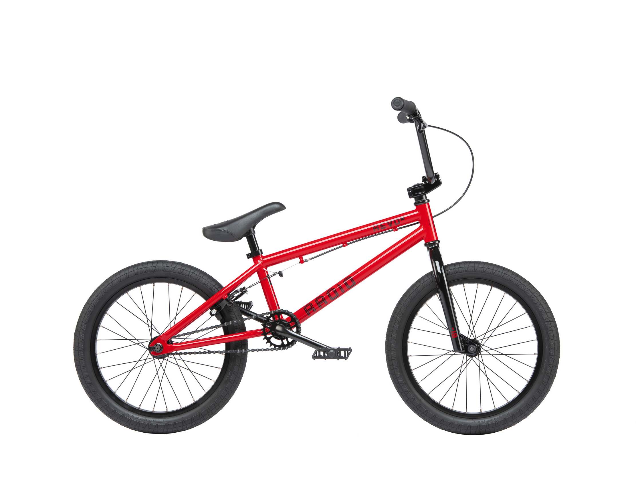 自転車本体 BMX PREMIUM SOLO RED image_da157aa8-eb30-48d5-b938-