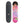 Impala Pip And Pop Skateboard - 8.25” (Candy Mountain)