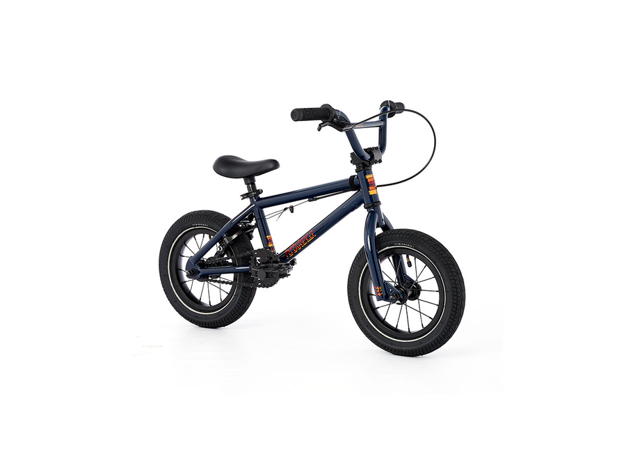 Fit misfit 12 hotsell