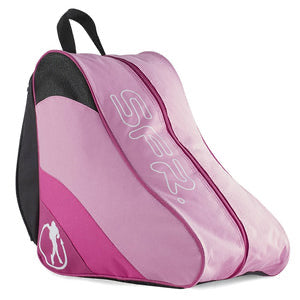 SFR Skate Bag II Pink