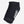 POC Joint VPD Air Elbow