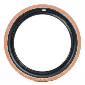 Cult Vans 20" x 2.4" Tyre