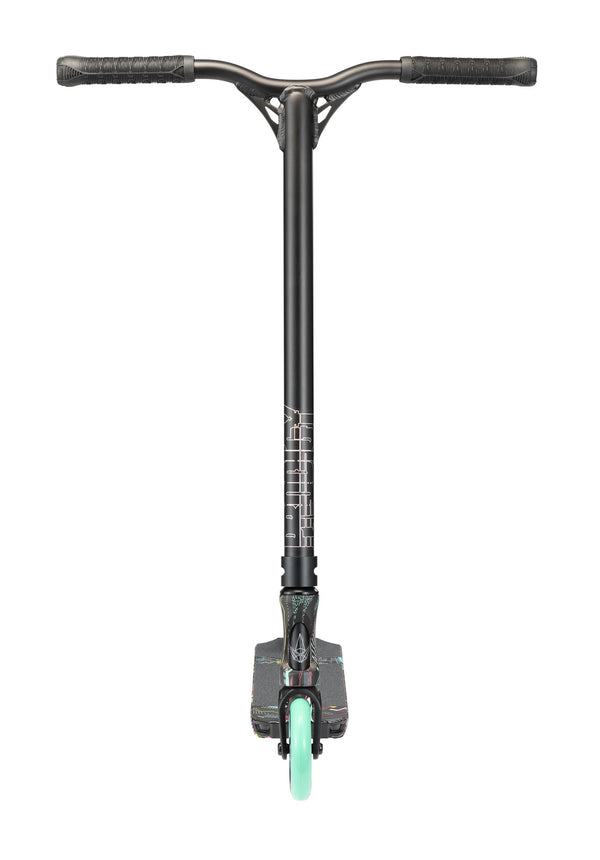 Envy Prodigy S8 Complete Scooter (Retro)