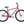 Fairdale TAJ 27.5