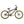 SE Bikes Blocks Flyer 26