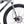 SE Bikes Perry Kramer PK Ripper 27.5