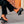 Chuffed Pro Boot (Wild Thing)
