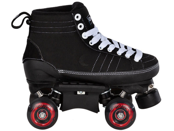 Chaya Karma pro (Black)