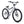 SE Bikes Perry Kramer PK Ripper 27.5