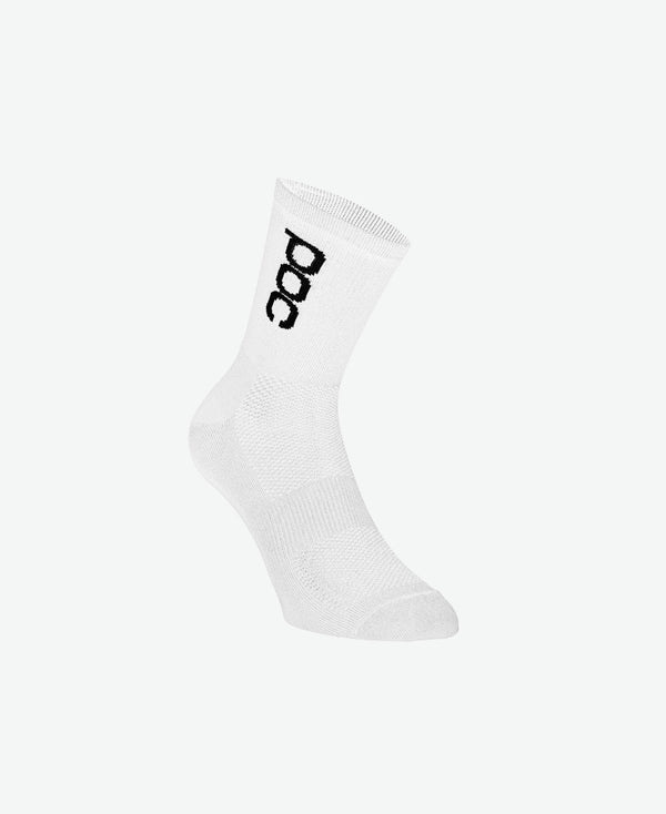 POC Essential light road sock
