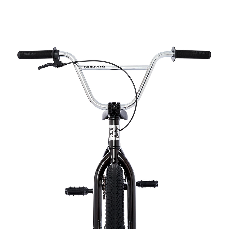 Fit clearance bike 18