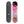 Impala Pip and Pop Skateboard - 7.75” (Baby Mushroom)
