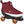 Chaya Karma pro (Maroon)