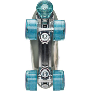 Impala Roller Skates (Holographic)
