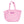 Impala Tote Bag