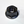 Joytech Axle Nuts