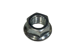 Joytech Axle Nuts