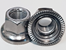 Joytech Axle Nuts