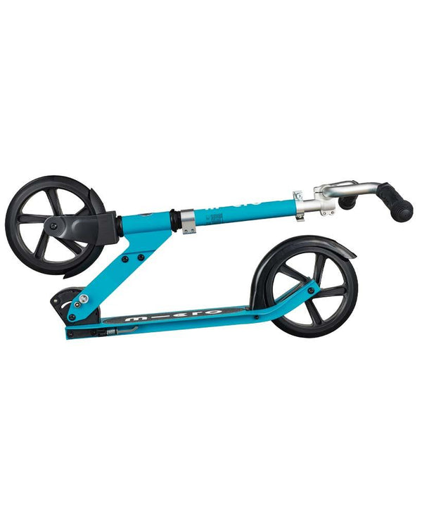 Micro Cruiser Scooter (Aqua)
