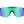 Pit Viper - The Leonardo Polarized Sunglasses - Single Wide