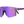 Pit Viper - The Donatello Polarized Sunglasses - Single Wide