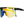 Pit Viper - The Monster Bull Polarized Sunglasses - Single Wide