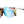 Pit Viper - The Absolute Freedom Polarized Sunglasses - Double Wide