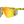 Pit Viper - The 1993 2000 Sunglasses