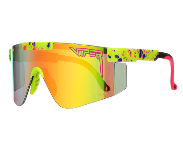 Pit Viper - The 1993 2000 Sunglasses