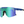 Pit Viper - The Leonardo Polarized Sunglasses - Single Wide