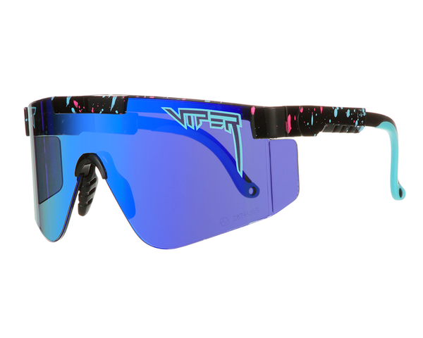 Pit Viper - The Hail Sagan 2000 Sunglasses