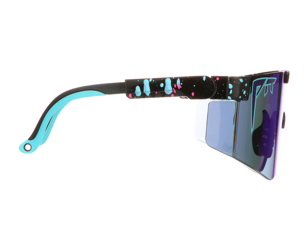 Pit Viper - The Hail Sagan 2000 Sunglasses