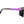 Pit Viper - The Donatello Polarized Sunglasses - Single Wide