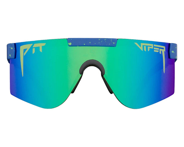 Pit Viper - The Leonardo XS Sunglasses