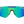 Pit Viper - The Leonardo XS Sunglasses