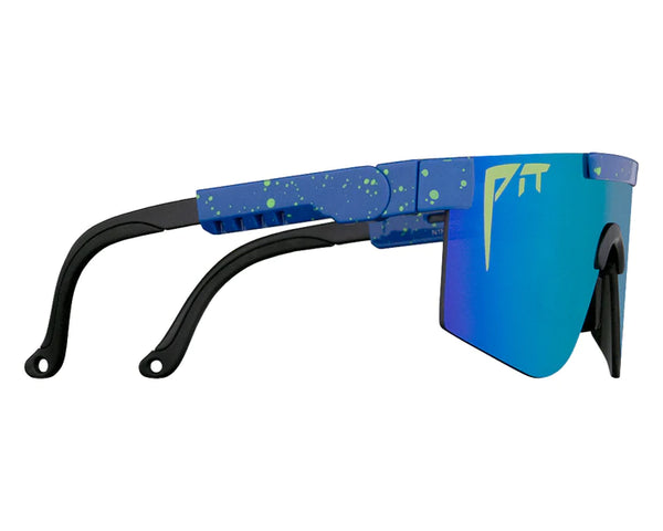 Pit Viper - The Leonardo XS Sunglasses