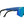 Pit Viper - The Leonardo XS Sunglasses