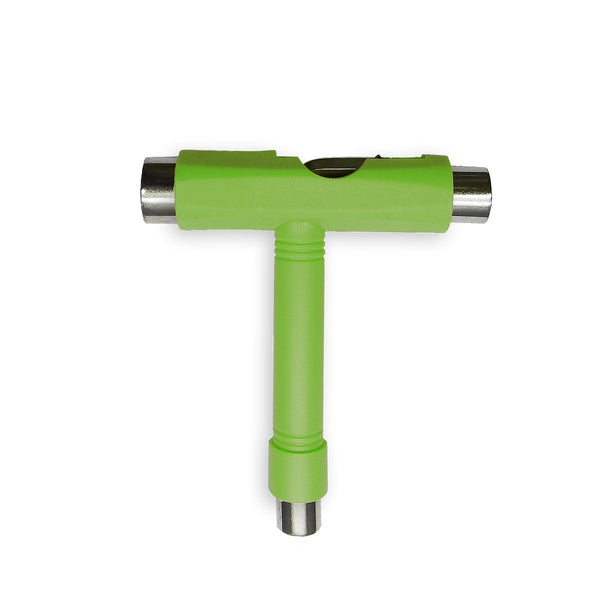 Skate Tool