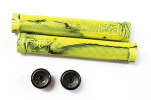 Cult Heaven's Gate Begin Grips