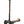Maxi Micro Deluxe Scooter (Black)