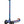 Maxi Micro Deluxe Scooter (Blue)
