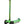 Maxi Micro Deluxe Scooter (Green)