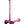 Maxi Micro Deluxe Scooter (Pink)