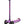 Maxi Micro Deluxe Scooter (Purple)