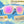 Pit Viper - The Miami Nights Flight Optics Sunglasses