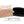 Pit Viper - The Miami Nights Flight Optics Sunglasses