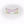 Pit Viper - The Miami Nights Flight Optics Sunglasses