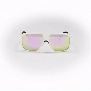 Pit Viper - The Miami Nights Flight Optics Sunglasses