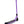 Micro Ramp Stunt Scooter (Purple)